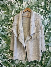 falmer cardigan for sale falmer cardigan for sale ASHFORD
