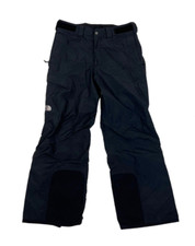 North face black for sale  Forest Hills