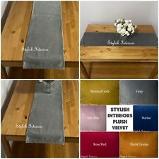 Quality soft plush for sale  BRADFORD