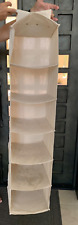 Shelf hanging storage for sale  Indialantic
