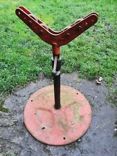 Ridgid 965 roller for sale  BRADFORD