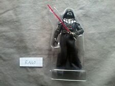Star wars dark d'occasion  Moulins