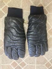 Grandoe leather ski for sale  Clarksburg