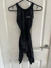 Costume bagno finis usato Costume bagno finis usato  Spedire a Italy