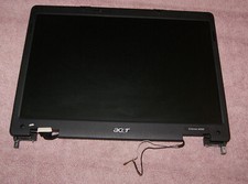 Acer display extensa gebraucht kaufen  Obergünzburg