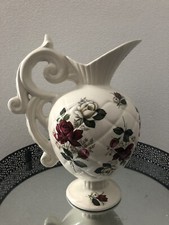 Vase cruche boch d'occasion  Belfort