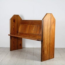Late 19th century for sale  SHEFFIELD