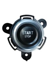 Pulsante start stop usato  Italia