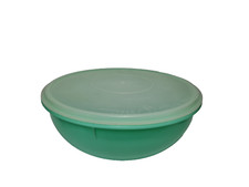 Tupperware large cup for sale  Kouts