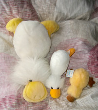 Nici ente 42cm gebraucht kaufen  Siegen