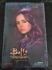 Sideshow buffy vampirjäger gebraucht kaufen  Hamm