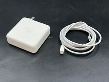 Genuine apple a2166 for sale  Elk Grove Village