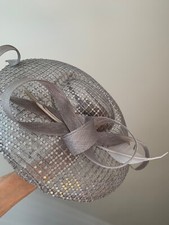 Two hatinators hatbox for sale  COLWYN BAY