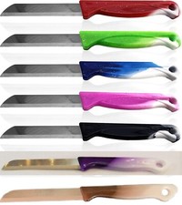 Solingen küchenmesser messer gebraucht kaufen  Gronau