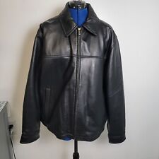 Original james dean for sale  Jacksonville