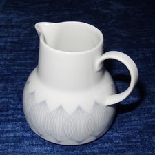 Rosenthal lotus ballett gebraucht kaufen  Schwülper