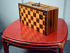 Luxury folding tournament for sale  LEEDS