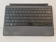 Microsoft surface type for sale  Rancho Palos Verdes