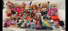 Huge lot 80s for sale  Spring Valley