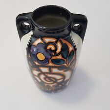 Art deco smf for sale  OXFORD