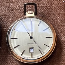 antiquitat taschenuhr gebraucht kaufen antiquitat taschenuhr gebraucht kaufen Bad Lobenstein