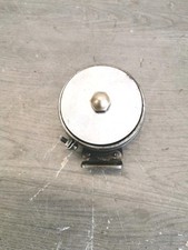 Triumph pre unit for sale  SOUTH SHIELDS