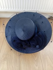 Vintage retro large for sale  LUTON
