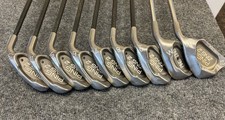 Ping zing2 iron for sale  West Valley City