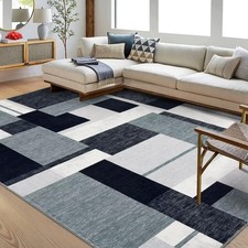 Gaomon living room for sale  USA