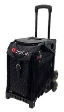 Zuca mystic sport for sale  Rockingham