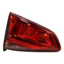 Inner taillight 5door for sale  NORTH WALSHAM