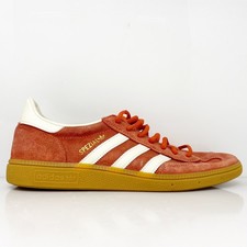 Adidas mens handball for sale  Miami