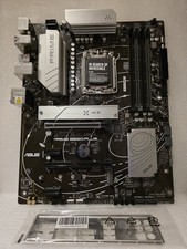 Asus prime b650 for sale Asus prime b650 for sale  CANNOCK