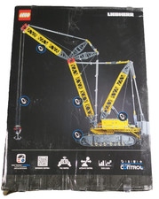 Lego technic 42146 for sale  Melville
