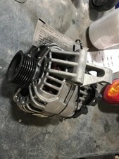 Alternador compatível com 03-05 GRAND AM 2416783, usado comprar usado  Enviando para Brazil