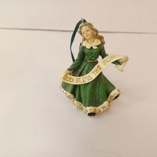Female green god for sale  Clinton