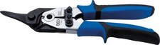 Bgs blechschere links gebraucht kaufen  Langenfeld (Rheinland)