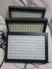 Led grow light for sale  Missoula