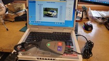 peugeot diagnostics for sale  DOVER