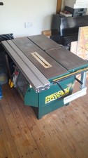 Record power maxi for sale  NOTTINGHAM
