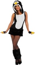 New sexy penguin for sale  Rancho Cordova