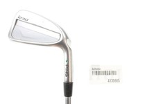 Ping i230 golf for sale  UK