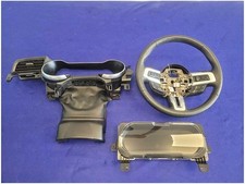 2020 ford mustang for sale  Lyons