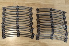Hornby gauge tinplate for sale  NORWICH
