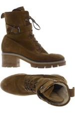 Tamaris stiefelette damen gebraucht kaufen  Berlin