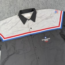 Vintage goodwrench service for sale  Buffalo