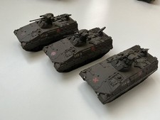 Roco wiking artitec gebraucht kaufen  Hannover