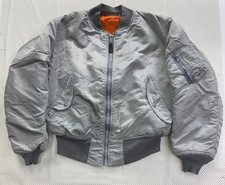 Vintage alpha industries for sale  Oxnard