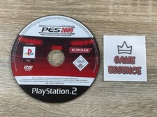 Seul pes pro d'occasion  Montpellier-