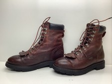 Mens ariat cobalt for sale  Pompano Beach